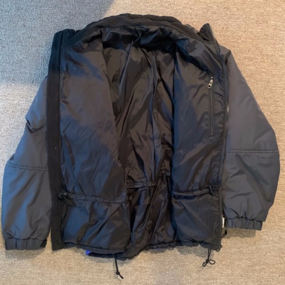 Mountain Equipment Co-op Jacket - Made in Canada - Picture 3 of 5